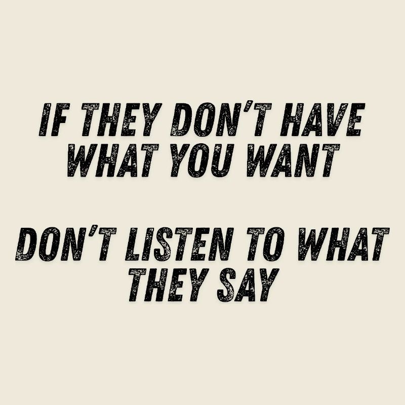 Motivation