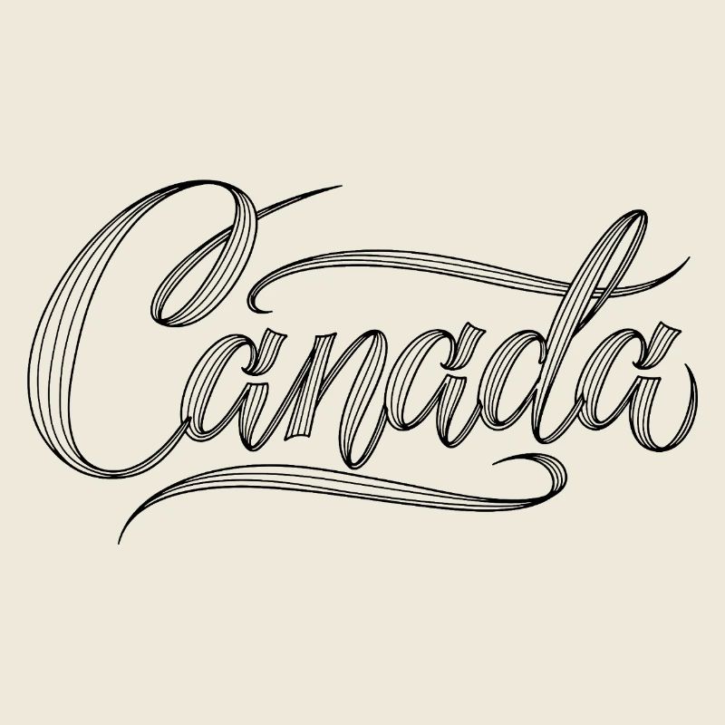 Canada