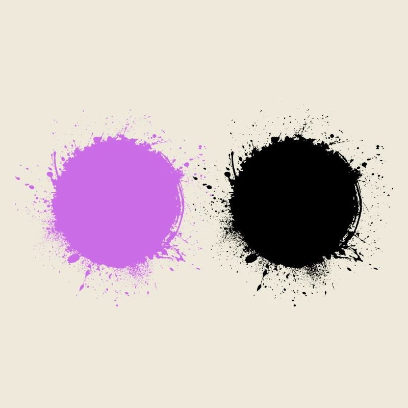 Violet Noir