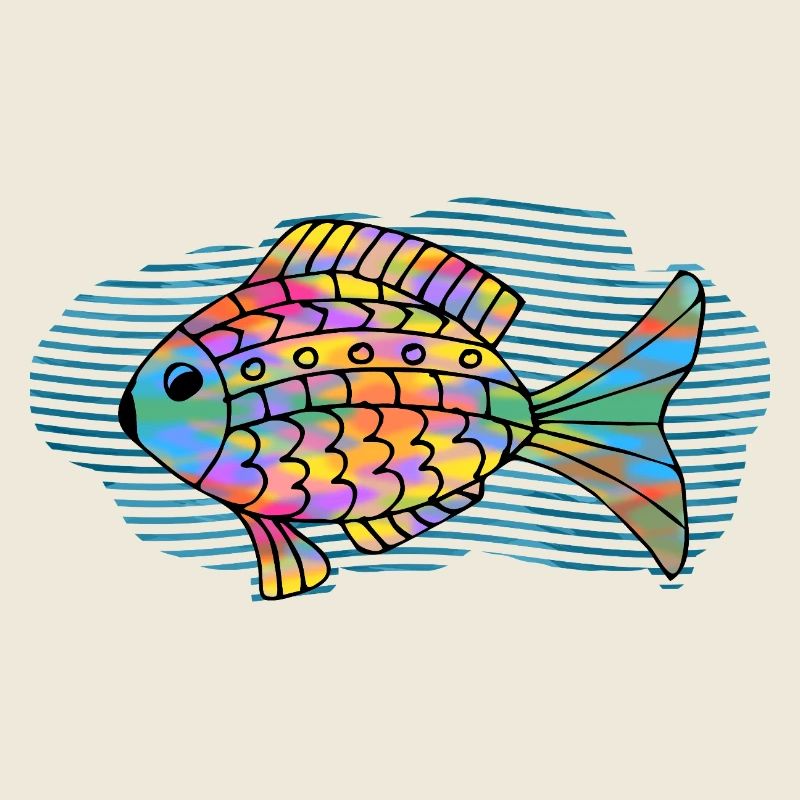 poisson