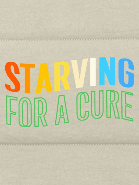 Gastroparesis