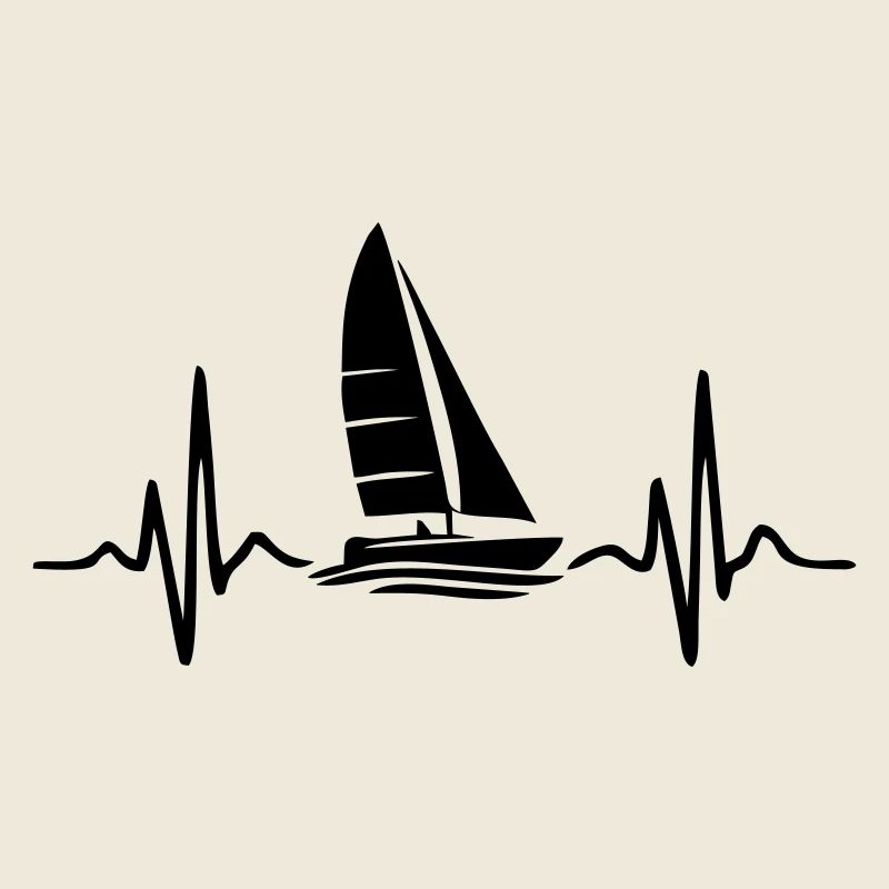 Sail