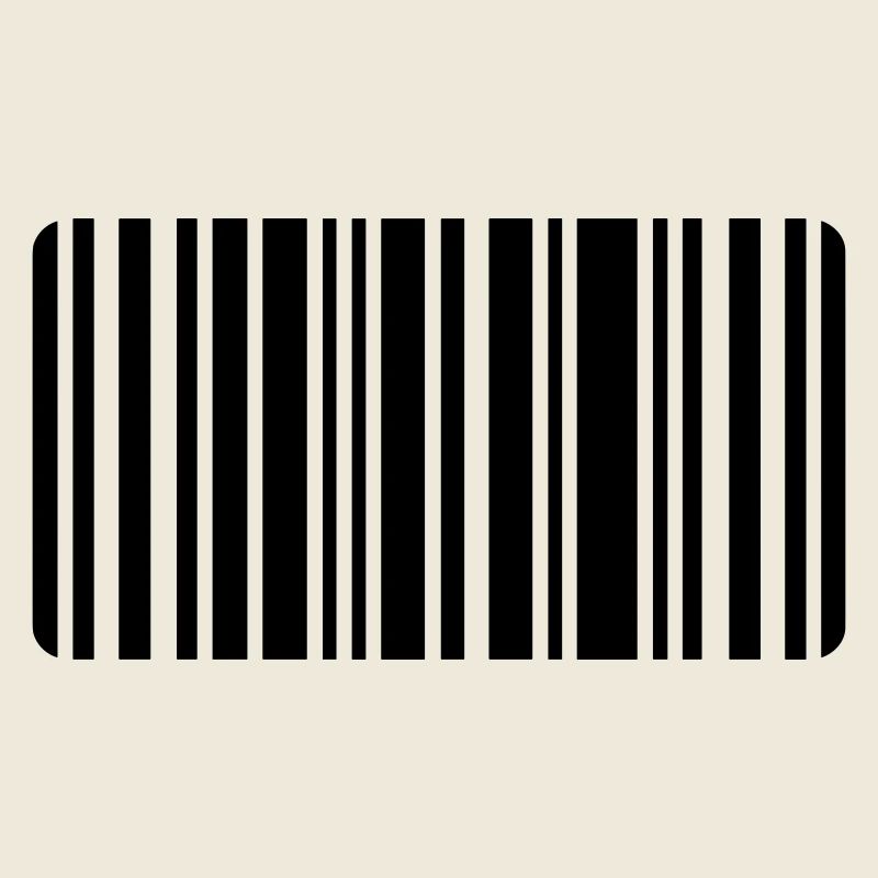 code barre