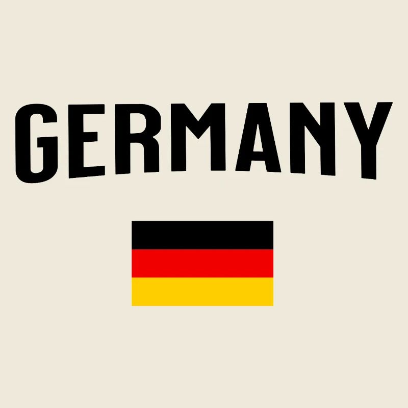Germany