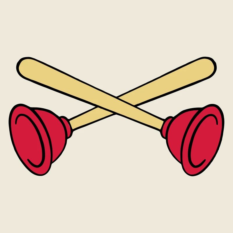 Pömpel crossed