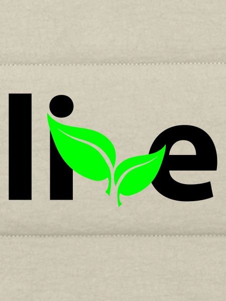 Live