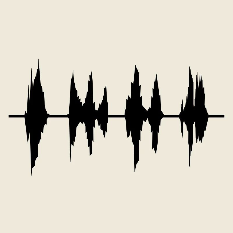 audio