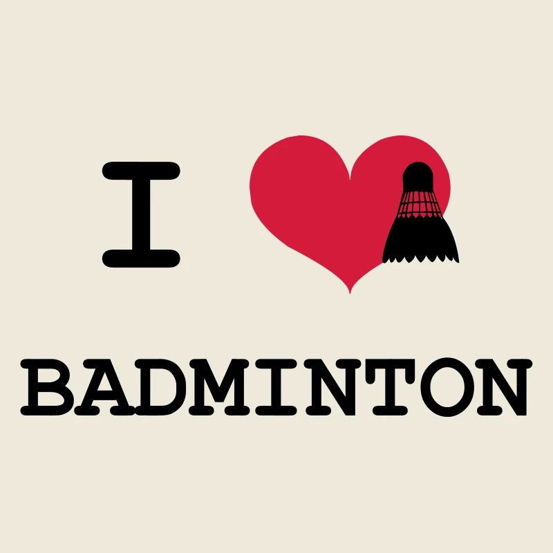 Badminton