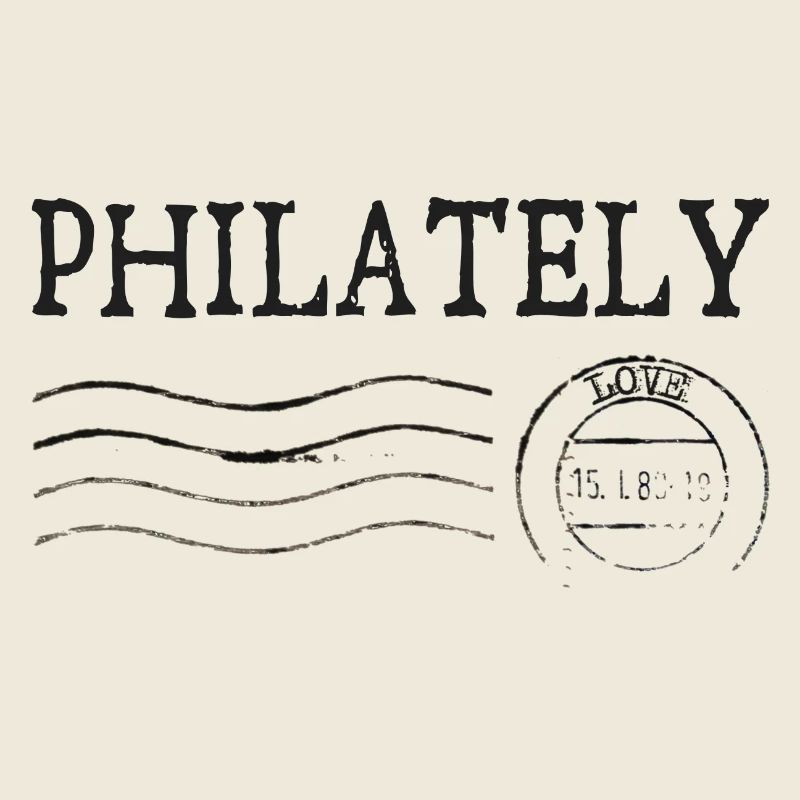 Philatélie