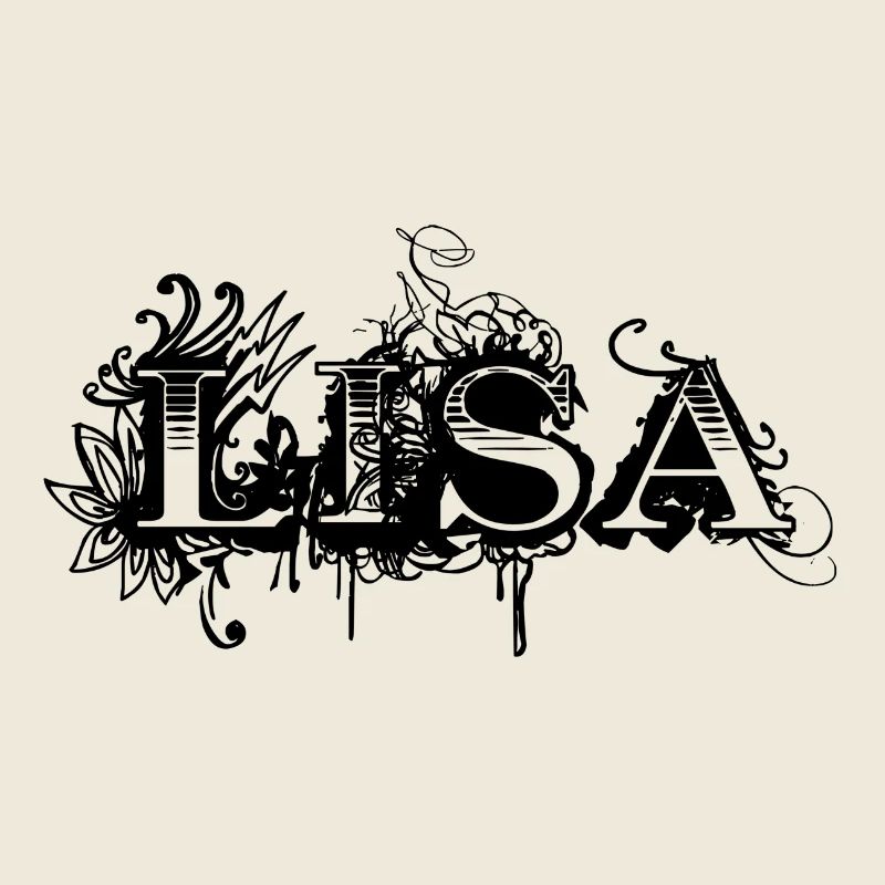 LISA