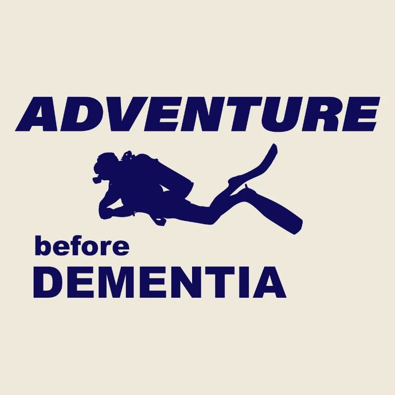 AVENTURE DE PLONGÉE