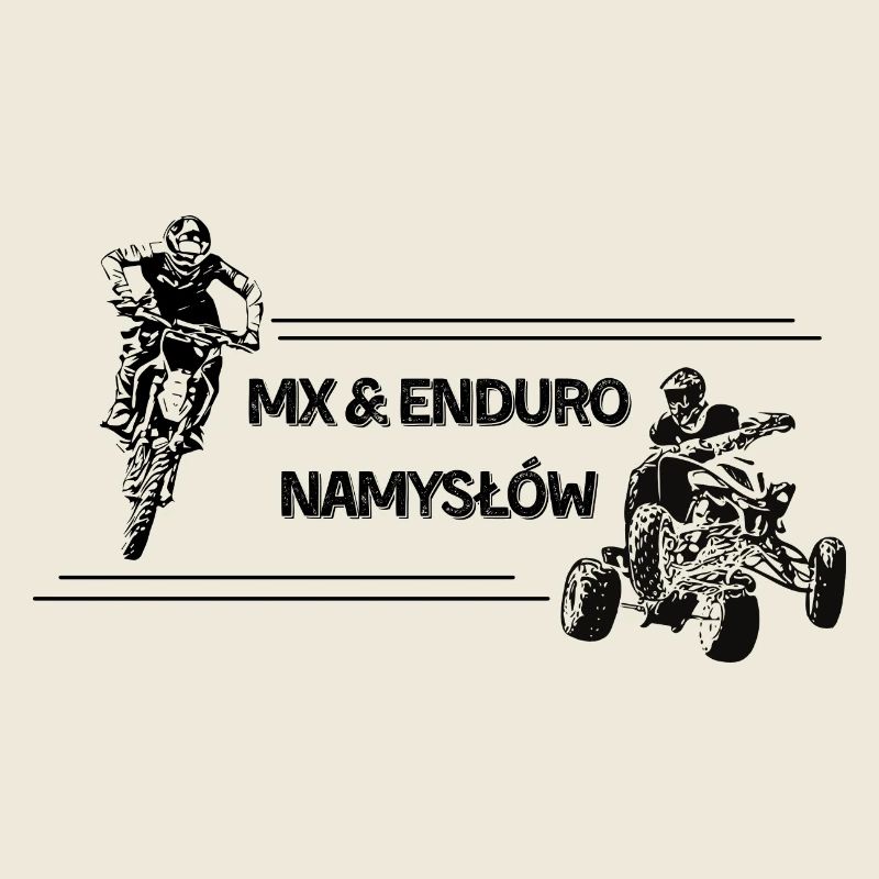 EnduroNamysłów MX&EnduroCollection Namysłów