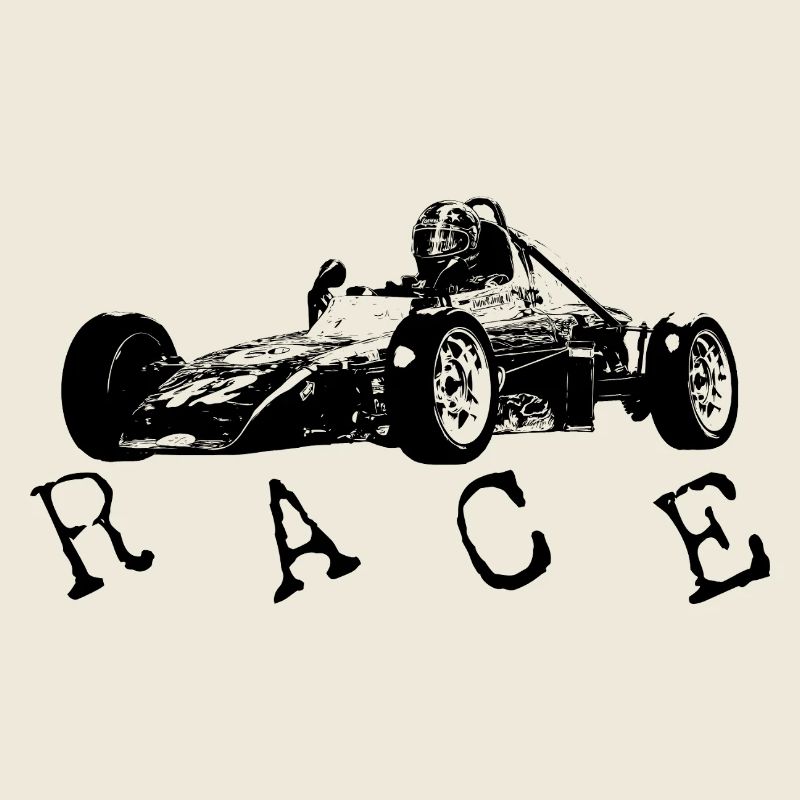 Race