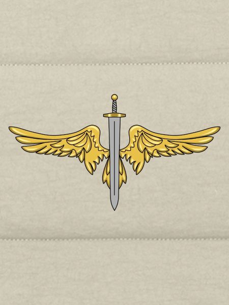Wing