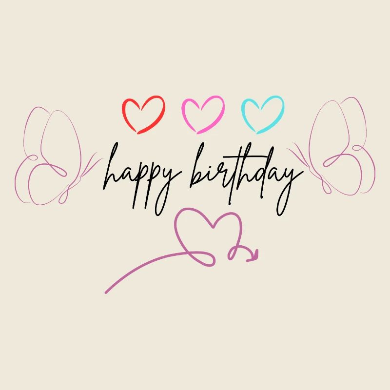 happy_birthday