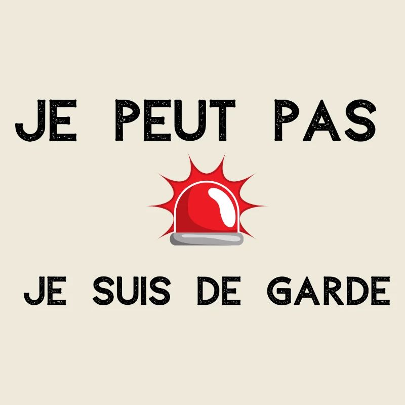 pompier