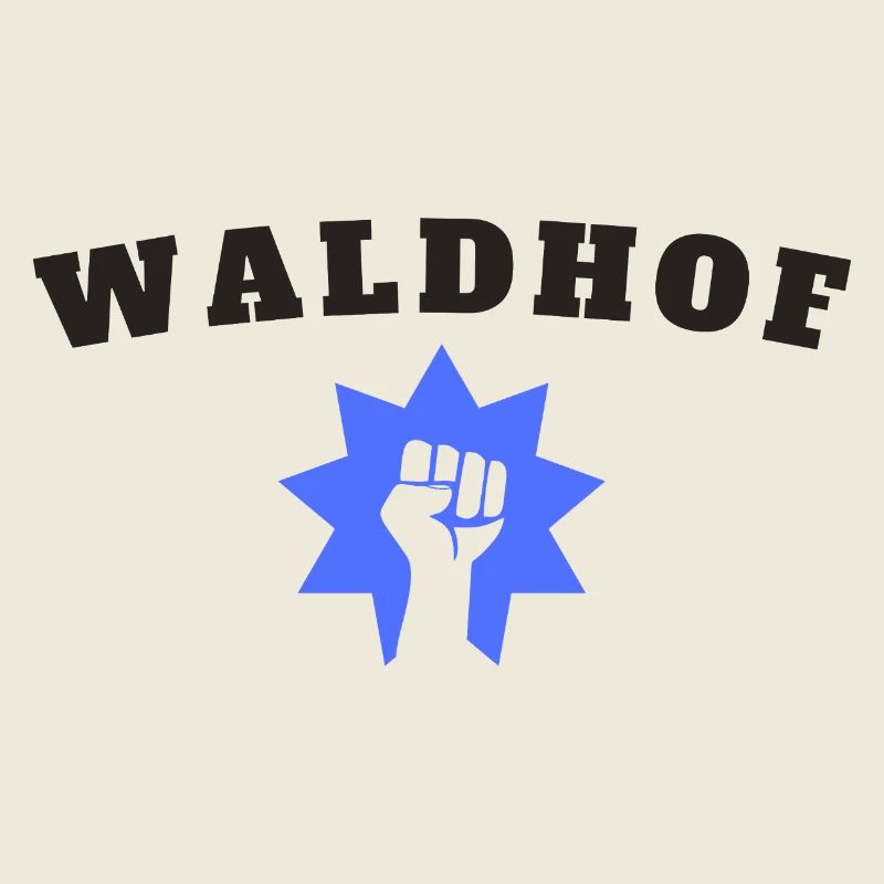 Waldhof