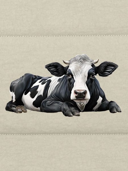 Vache