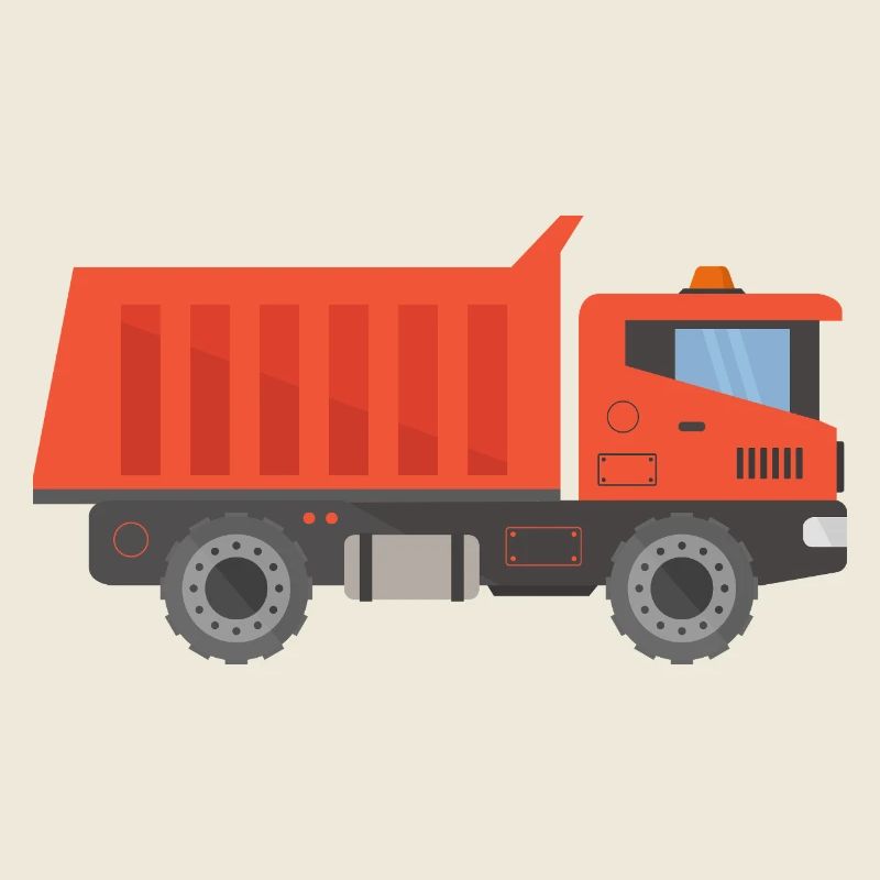 Camion