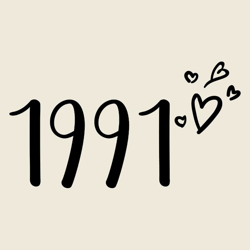 1991