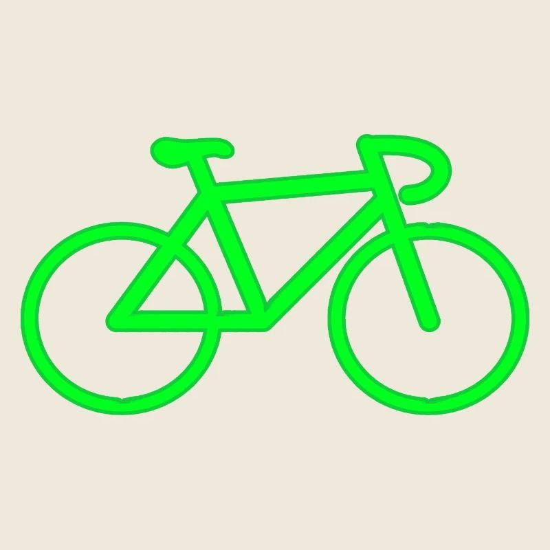 Bicycle Wheel