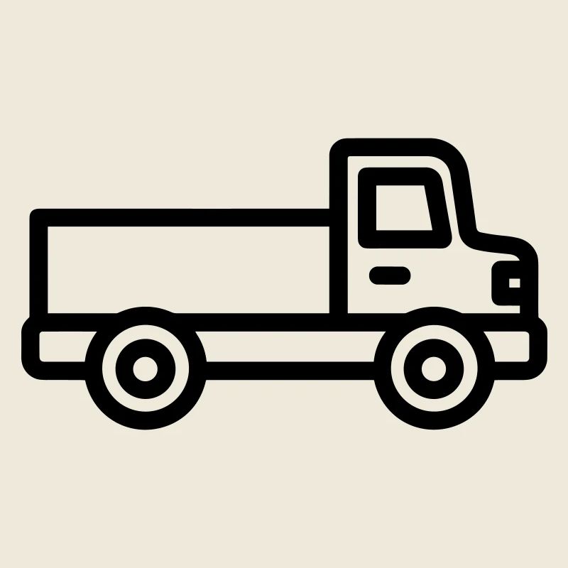 camion