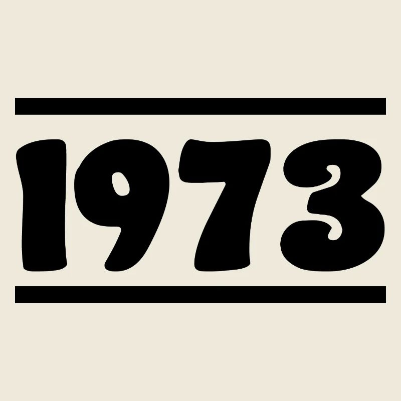 1973 Geburtstag 1973 