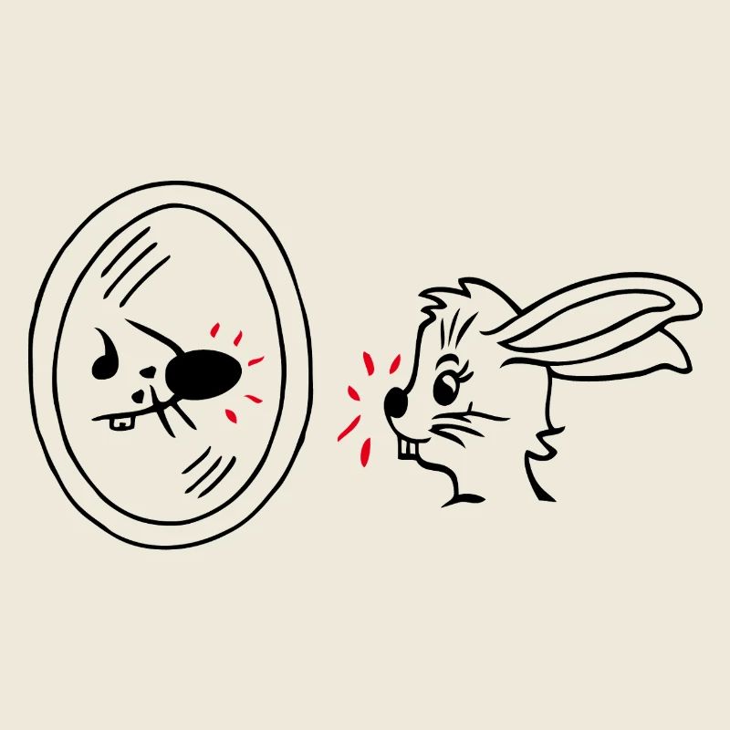 Spiegelbild