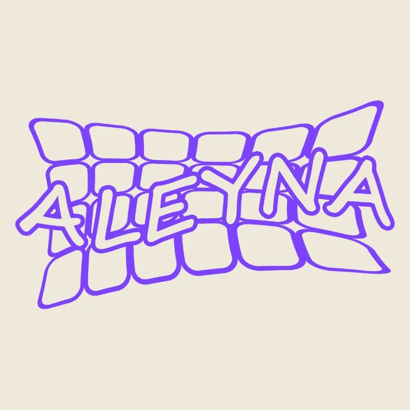Aleyna