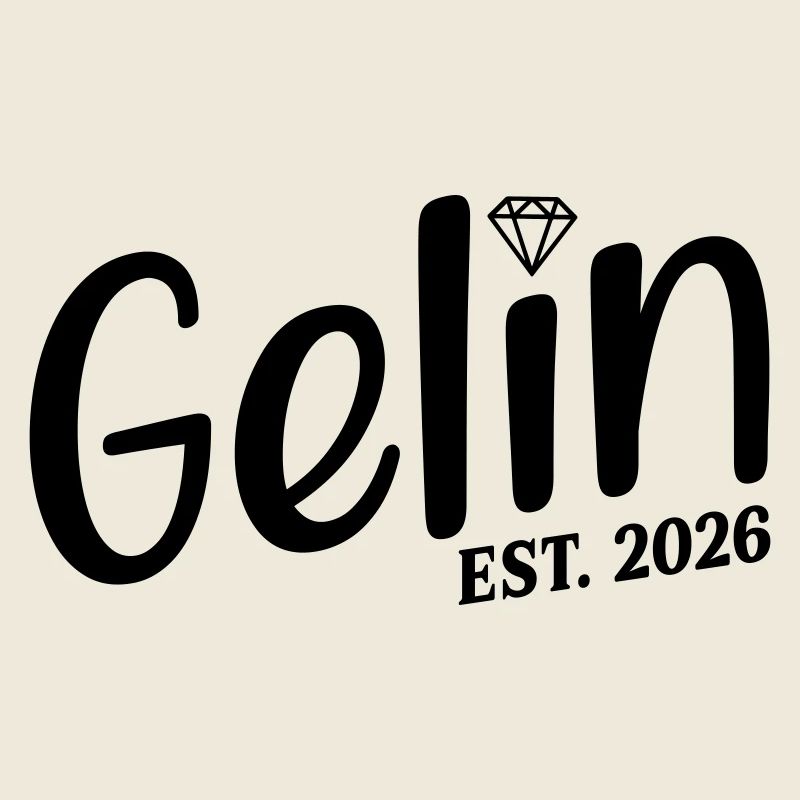 Mariage turc 2026 Gelin