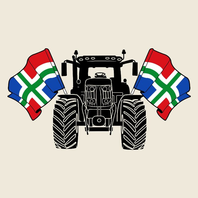 Groningen_Tractor_Pride