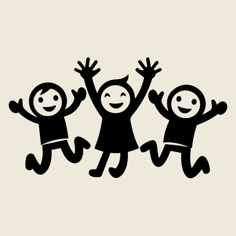 Kinder Freude