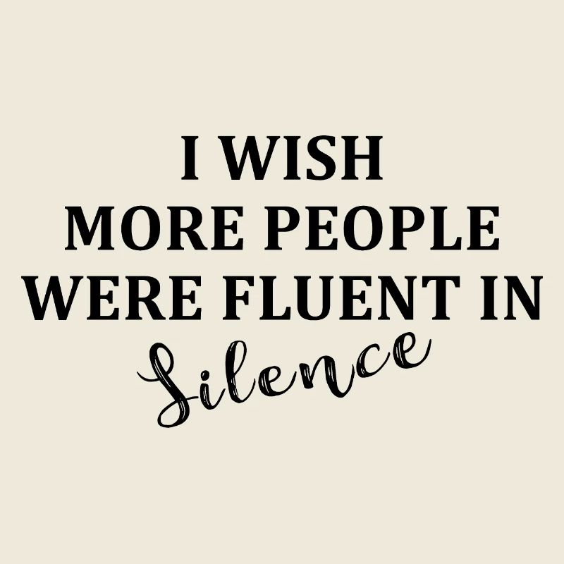 funny sarcastic quotes