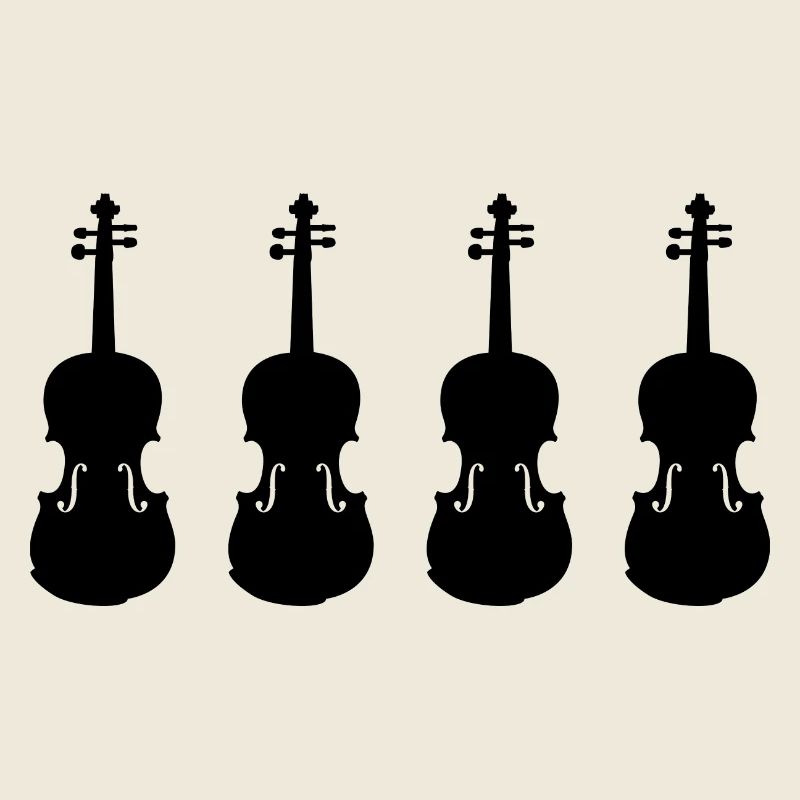 Fiddles