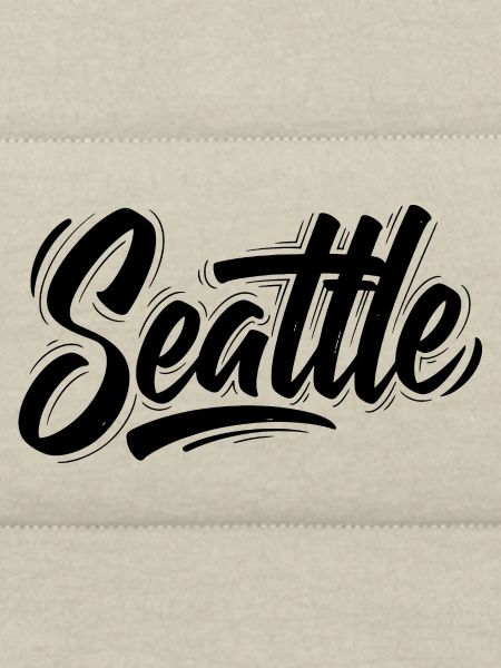 Seattle