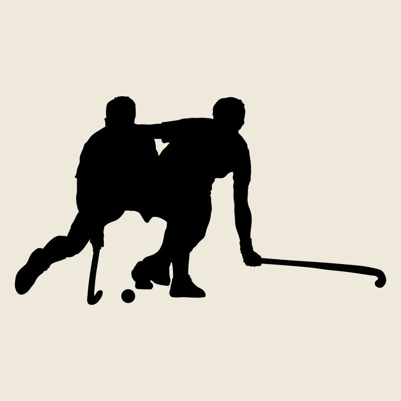 Hockey