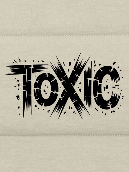 Toxic