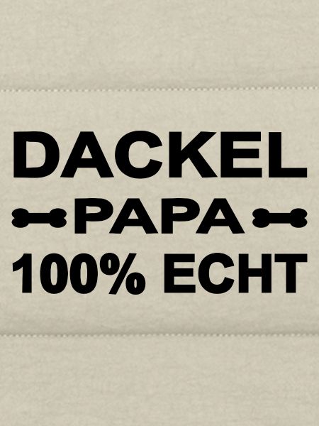 Dackel
