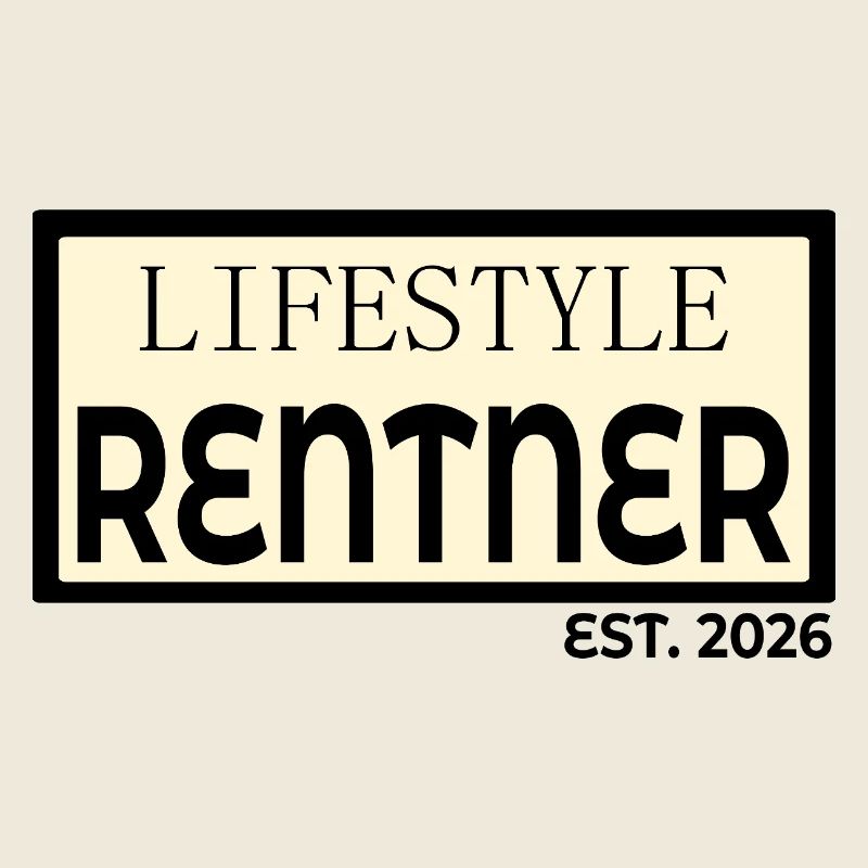 Rentner 2026 Lebensstil