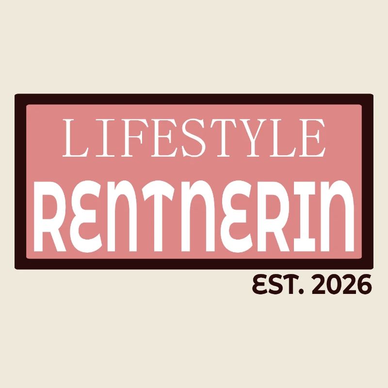 Mode de vie retraité 2026