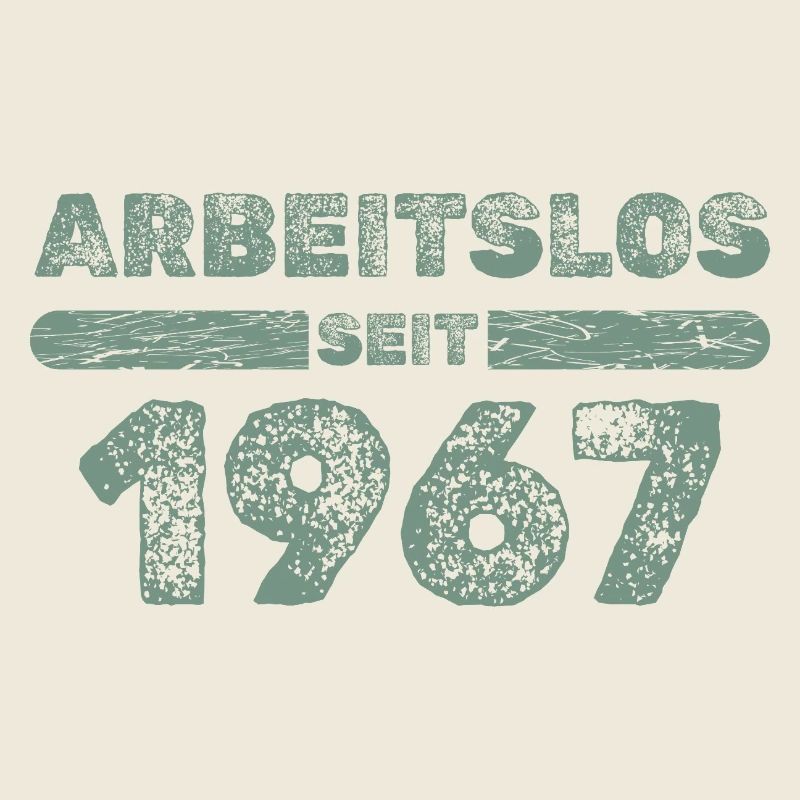 depuis 1967