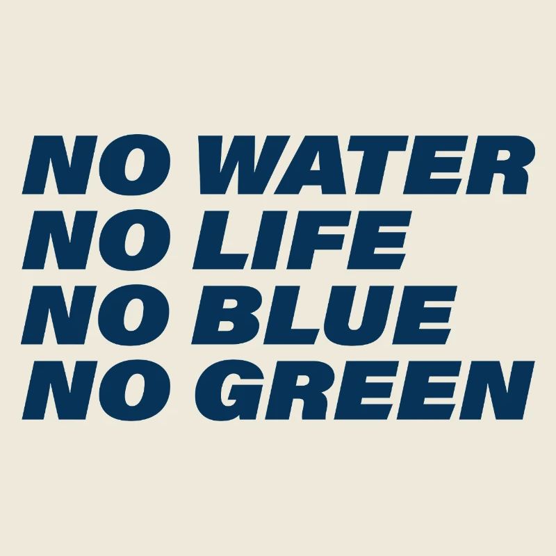 Eau