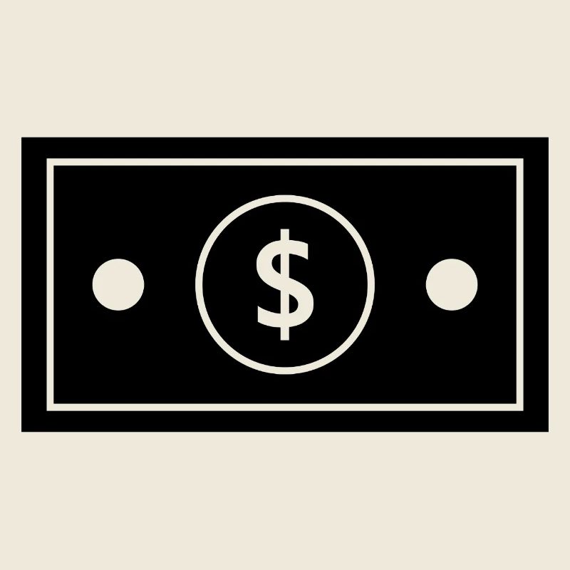 Dollar