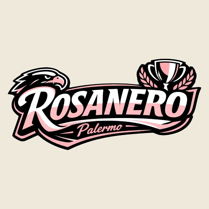 Rosanero en Sicile