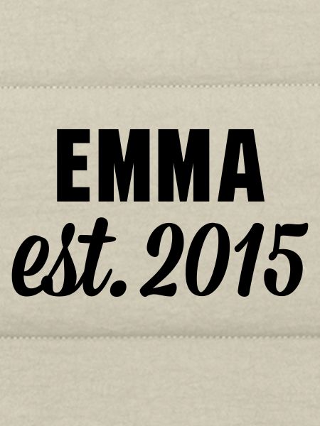 Emma est 2015