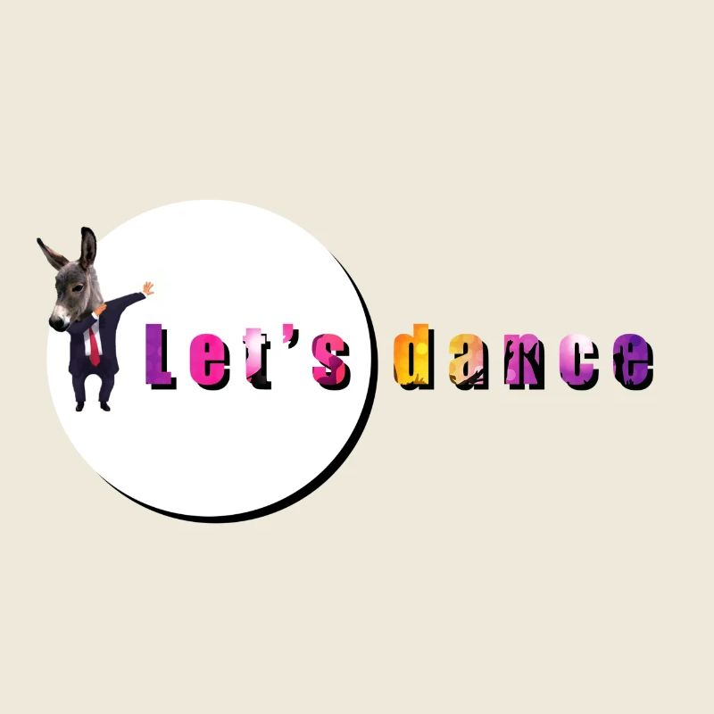 let's dance