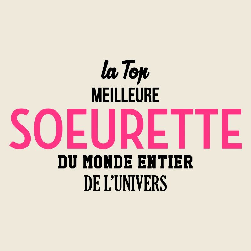 Soeur Soeurette Frère Naissance Bébé Sœur