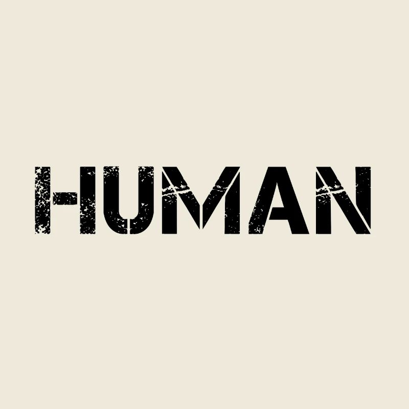 Humain