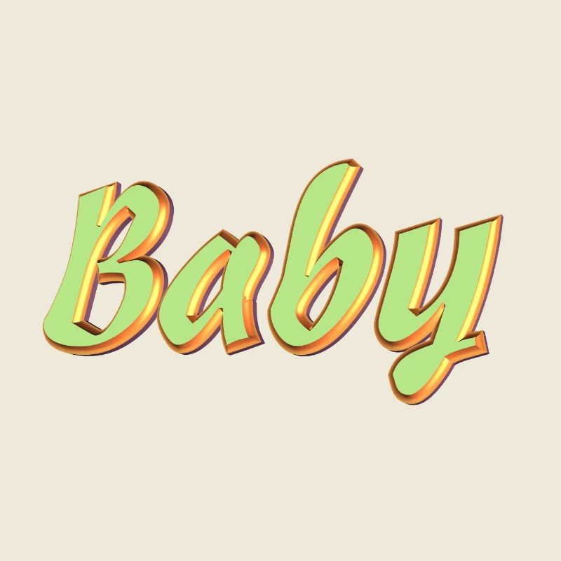 Bébé