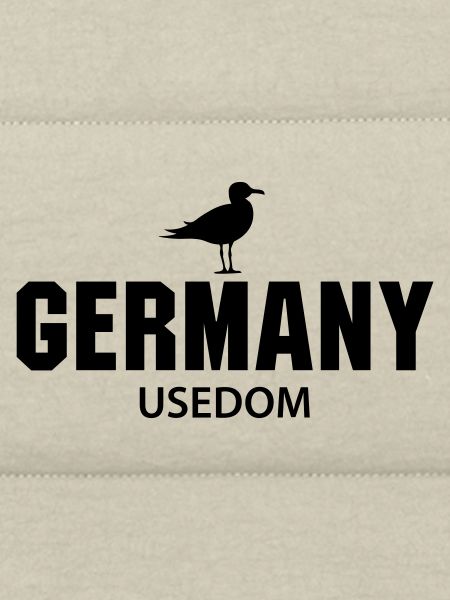 Usedom GERMANY